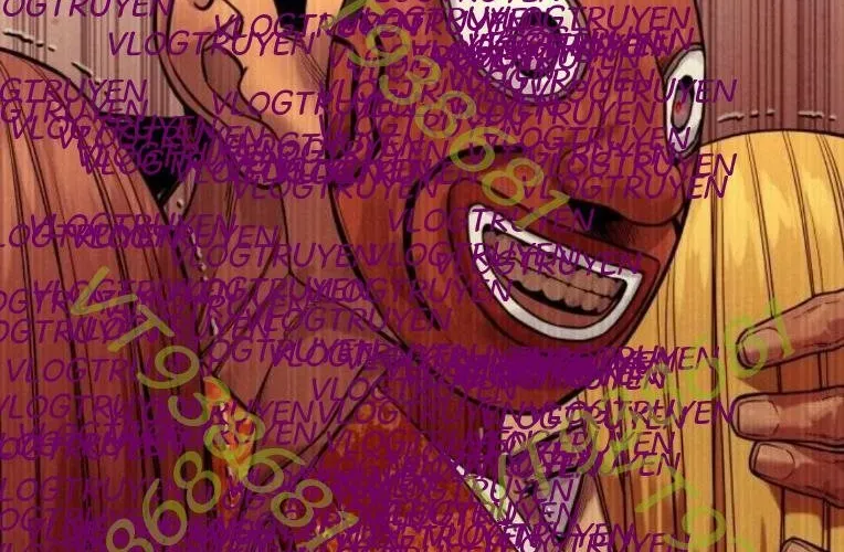 Cảnh Sát Báo Thù Chap 119 - Next Chap 120