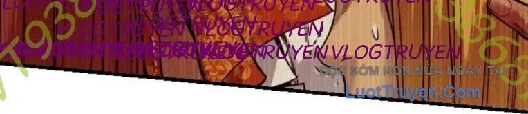 Cảnh Sát Báo Thù Chap 119 - Next Chap 120