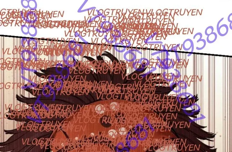 Cảnh Sát Báo Thù Chap 119 - Next Chap 120