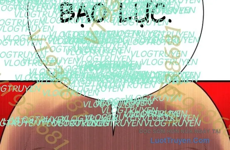 Cảnh Sát Báo Thù Chap 119 - Next Chap 120