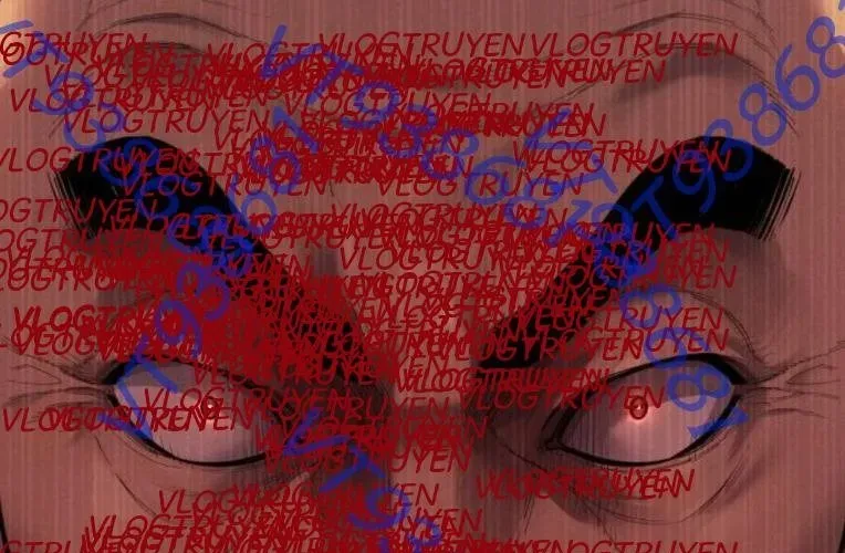 Cảnh Sát Báo Thù Chap 119 - Next Chap 120