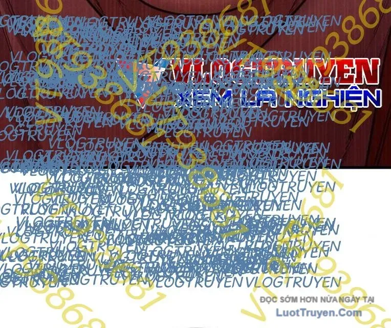 Cảnh Sát Báo Thù Chap 119 - Next Chap 120