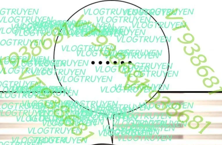 Cảnh Sát Báo Thù Chap 119 - Next Chap 120