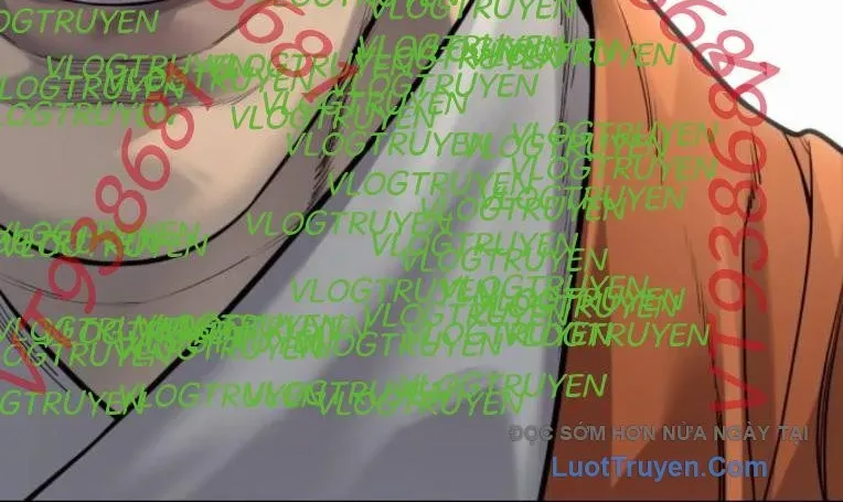 Cảnh Sát Báo Thù Chap 119 - Next Chap 120