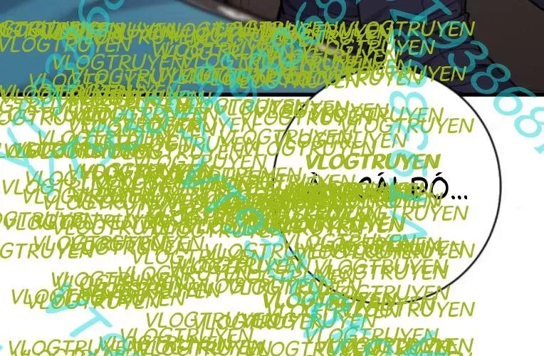 Cảnh Sát Báo Thù Chap 119 - Next Chap 120