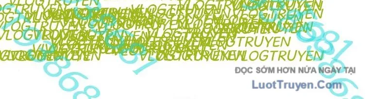 Cảnh Sát Báo Thù Chap 119 - Next Chap 120