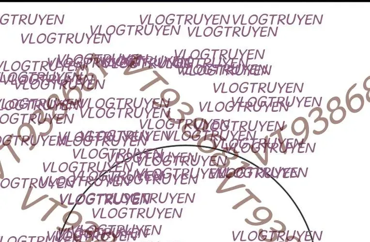 Cảnh Sát Báo Thù Chap 119 - Next Chap 120