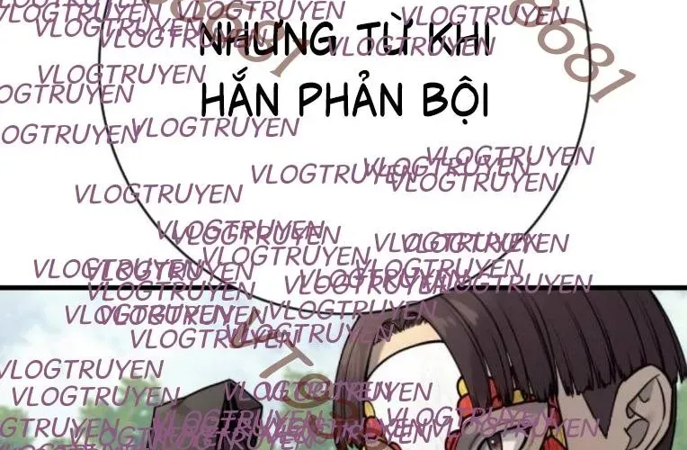 Cảnh Sát Báo Thù Chap 119 - Next Chap 120