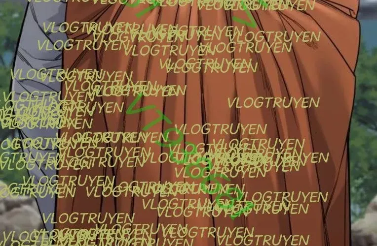 Cảnh Sát Báo Thù Chap 119 - Next Chap 120