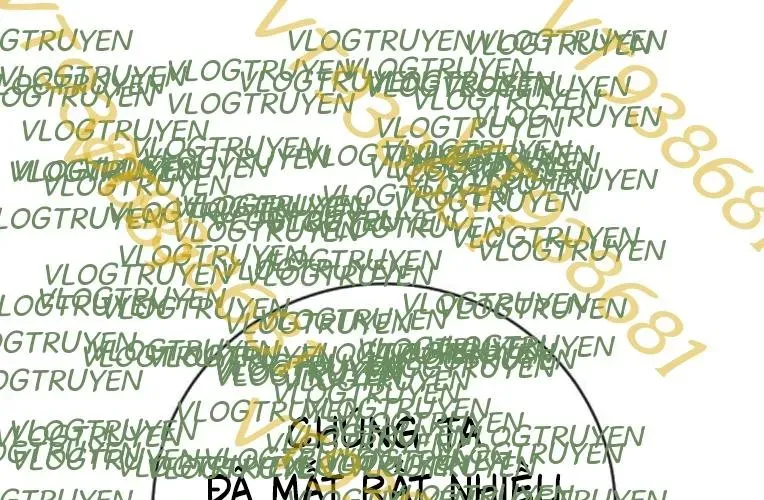 Cảnh Sát Báo Thù Chap 119 - Next Chap 120