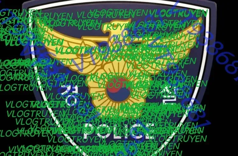 Cảnh Sát Báo Thù Chap 119 - Next Chap 120