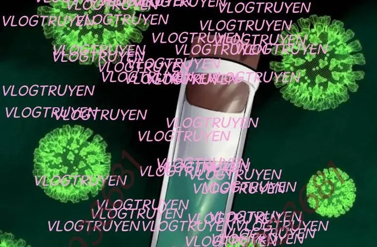 Cảnh Sát Báo Thù Chap 119 - Next Chap 120