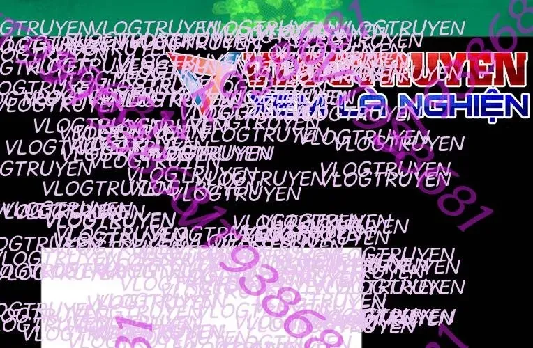 Cảnh Sát Báo Thù Chap 119 - Next Chap 120