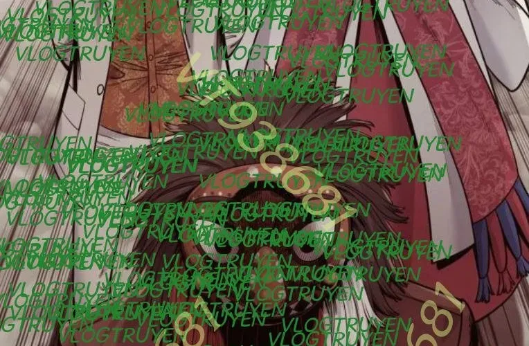 Cảnh Sát Báo Thù Chap 119 - Next Chap 120