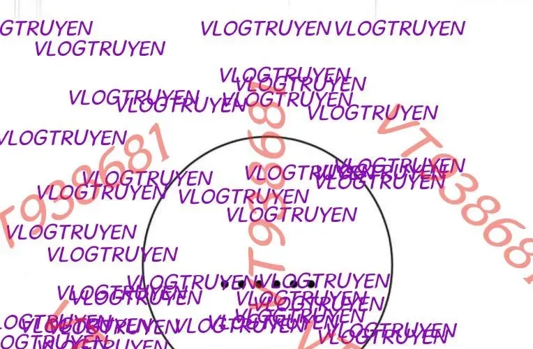 Cảnh Sát Báo Thù Chap 119 - Next Chap 120