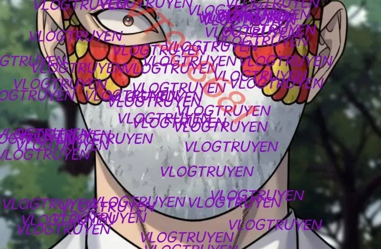 Cảnh Sát Báo Thù Chap 119 - Next Chap 120