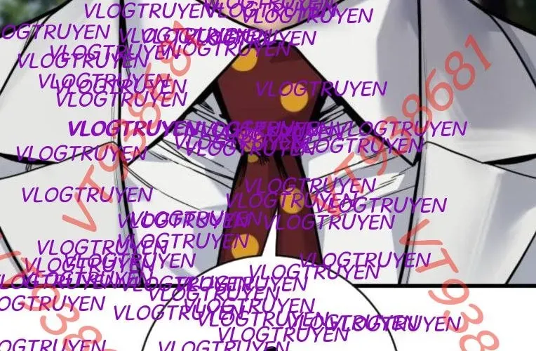 Cảnh Sát Báo Thù Chap 119 - Next Chap 120