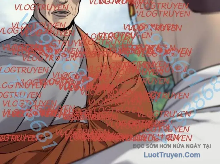 Cảnh Sát Báo Thù Chap 119 - Next Chap 120