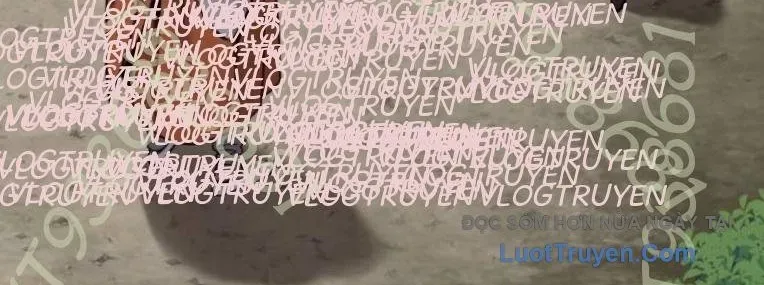 Cảnh Sát Báo Thù Chap 119 - Next Chap 120