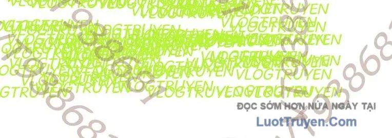 Cảnh Sát Báo Thù Chap 119 - Next Chap 120