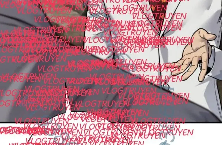 Cảnh Sát Báo Thù Chap 119 - Next Chap 120