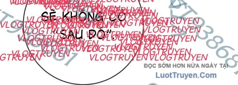 Cảnh Sát Báo Thù Chap 119 - Next Chap 120