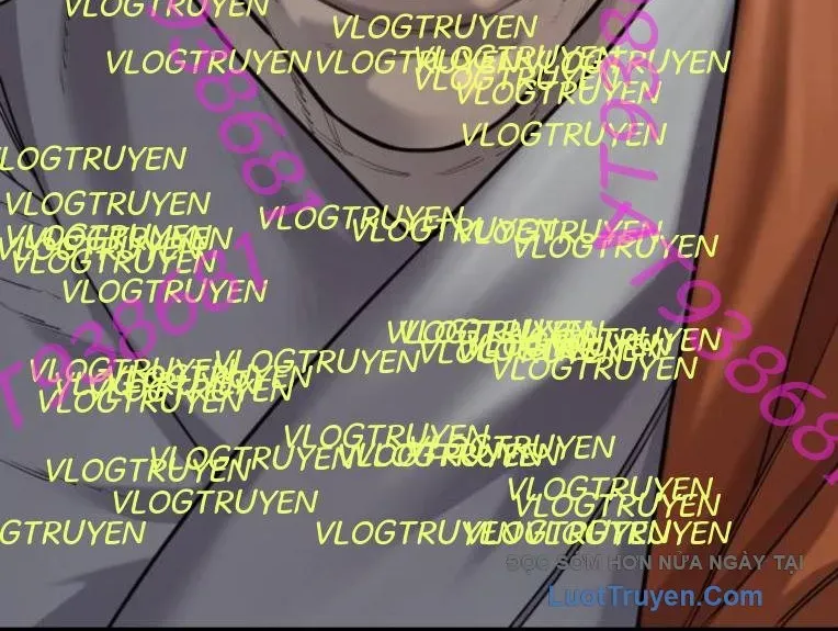 Cảnh Sát Báo Thù Chap 119 - Next Chap 120