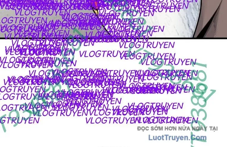 Cảnh Sát Báo Thù Chap 119 - Next Chap 120