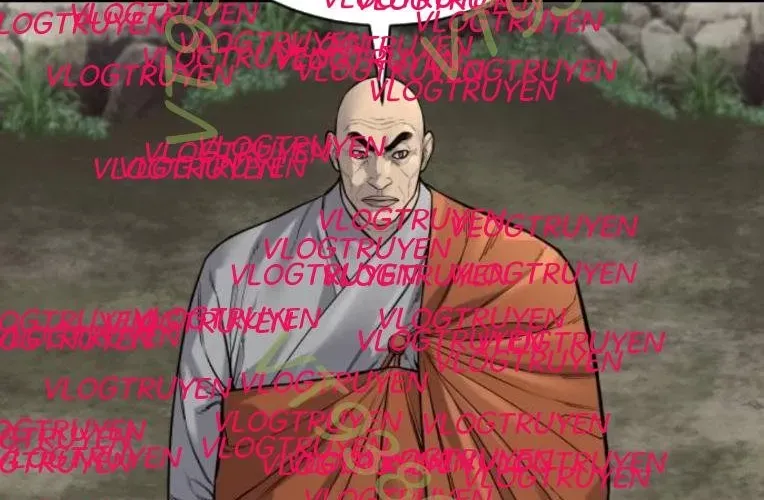 Cảnh Sát Báo Thù Chap 119 - Next Chap 120