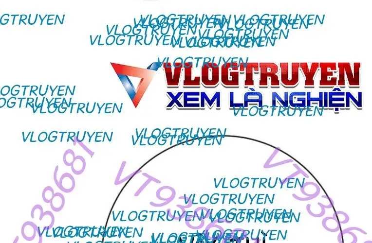 Cảnh Sát Báo Thù Chap 119 - Next Chap 120