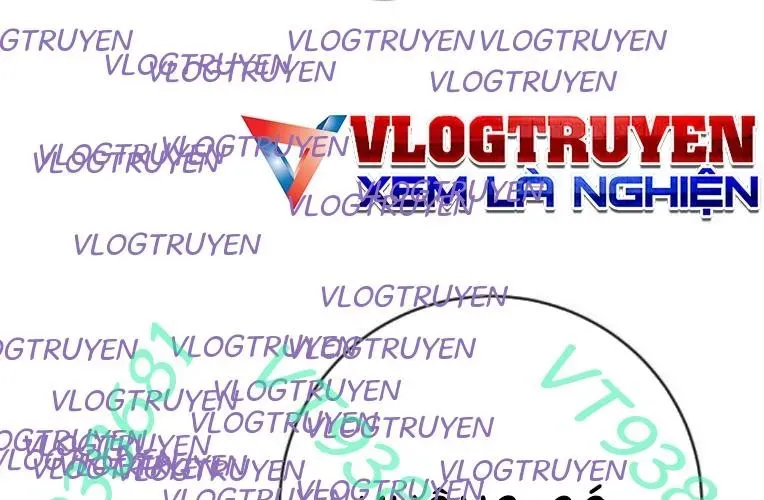 Cảnh Sát Báo Thù Chap 119 - Next Chap 120