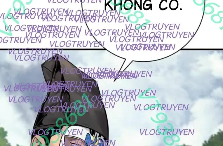 Cảnh Sát Báo Thù Chap 119 - Next Chap 120