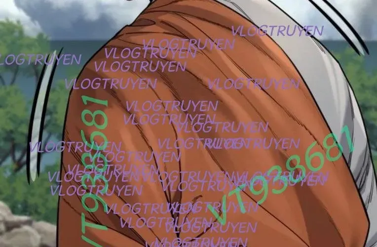 Cảnh Sát Báo Thù Chap 119 - Next Chap 120