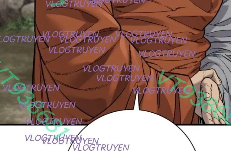 Cảnh Sát Báo Thù Chap 119 - Next Chap 120