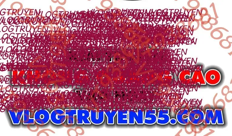 Cảnh Sát Báo Thù Chap 119 - Next Chap 120