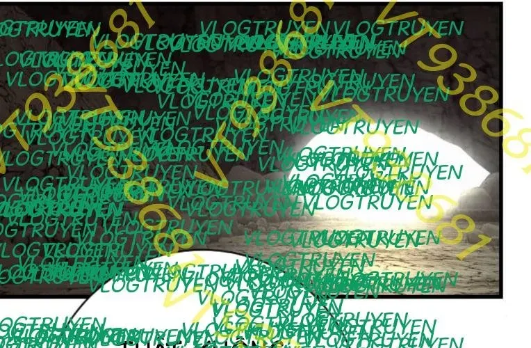 Cảnh Sát Báo Thù Chap 119 - Next Chap 120