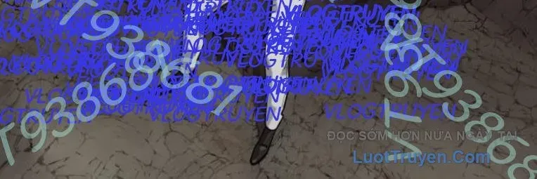 Cảnh Sát Báo Thù Chap 119 - Next Chap 120