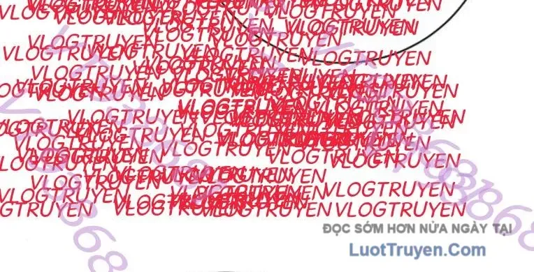 Cảnh Sát Báo Thù Chap 119 - Next Chap 120