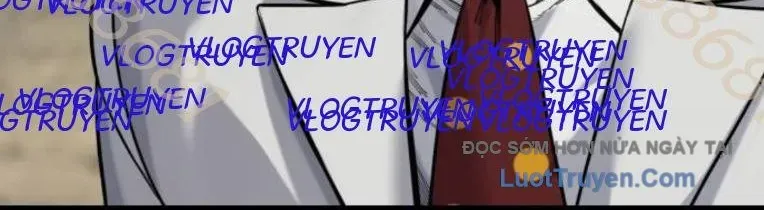 Cảnh Sát Báo Thù Chap 119 - Next Chap 120