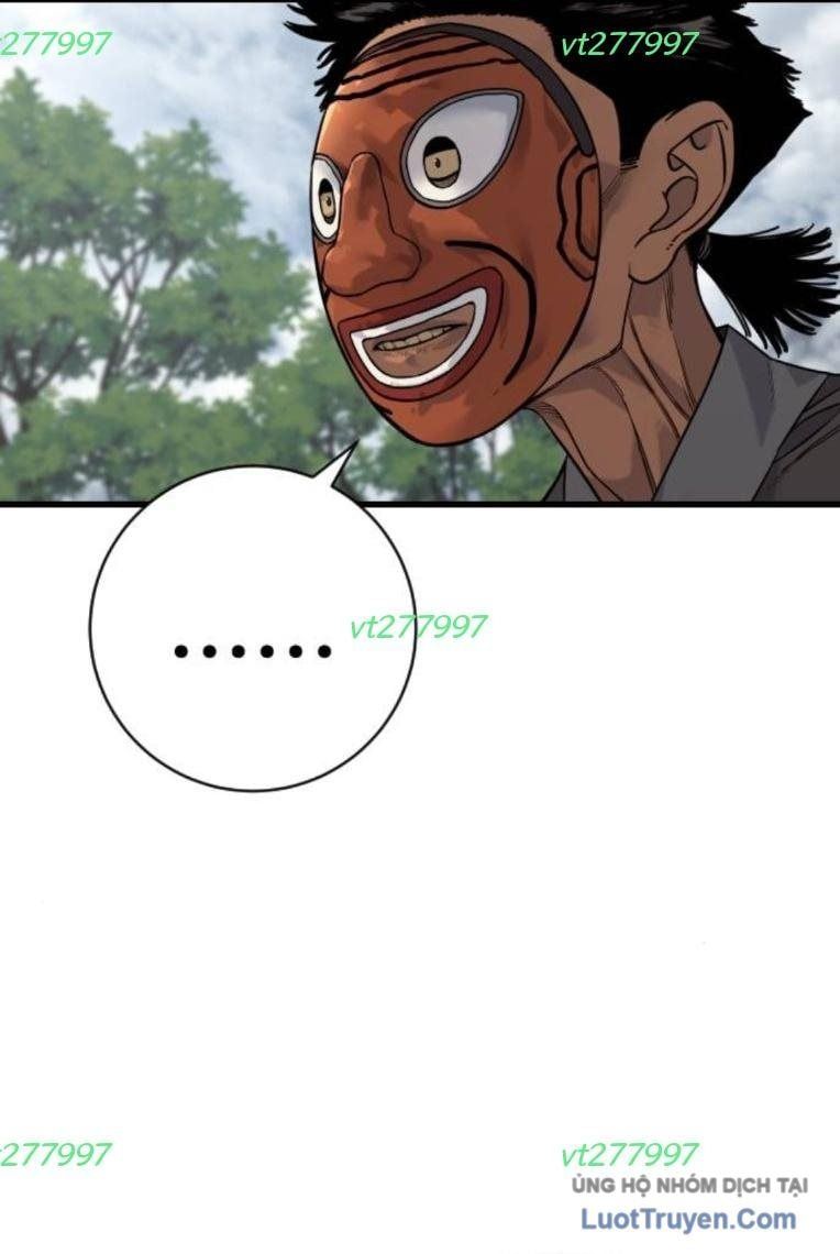 Cảnh Sát Báo Thù Chap 120 - Next Chap 121