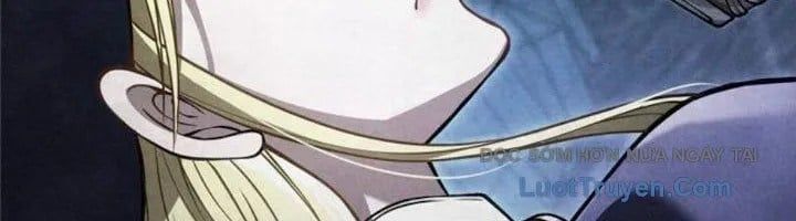 Sống Sót Trong Trò Chơi Với Tư Cách Là Một Cuồng Nhân Chap 127 - Next Chap 128