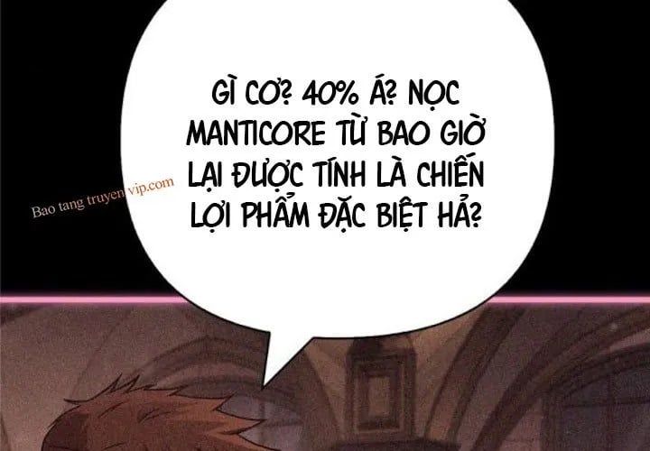 Sống Sót Trong Trò Chơi Với Tư Cách Là Một Cuồng Nhân Chap 127 - Next Chap 128