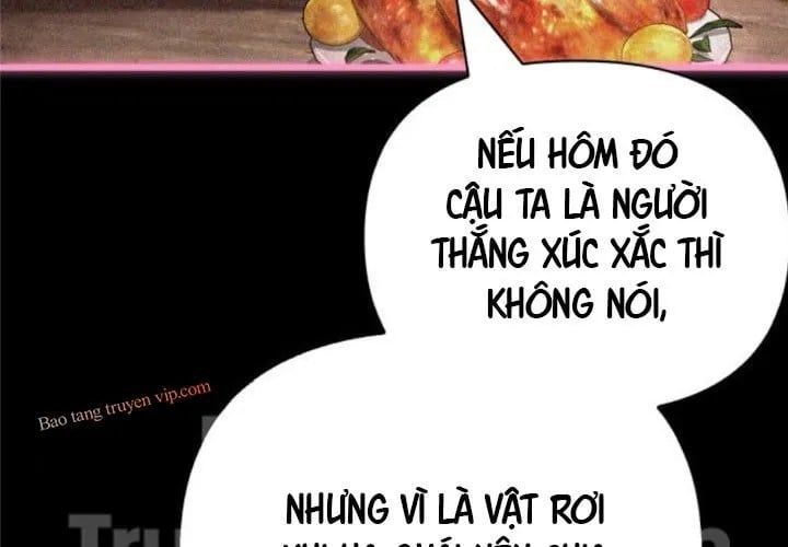 Sống Sót Trong Trò Chơi Với Tư Cách Là Một Cuồng Nhân Chap 127 - Next Chap 128