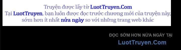 Sống Sót Trong Trò Chơi Với Tư Cách Là Một Cuồng Nhân Chap 127 - Next Chap 128