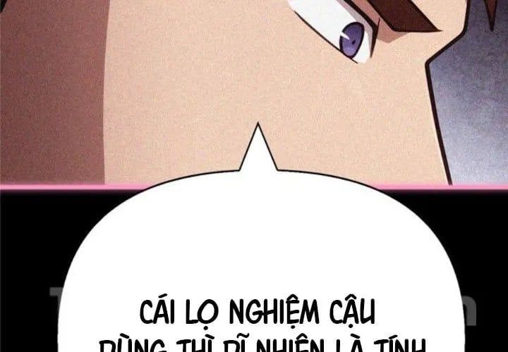 Sống Sót Trong Trò Chơi Với Tư Cách Là Một Cuồng Nhân Chap 127 - Next Chap 128