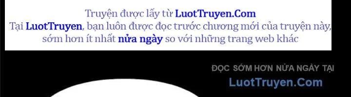 Sống Sót Trong Trò Chơi Với Tư Cách Là Một Cuồng Nhân Chap 127 - Next Chap 128
