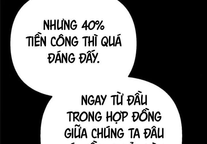 Sống Sót Trong Trò Chơi Với Tư Cách Là Một Cuồng Nhân Chap 127 - Next Chap 128