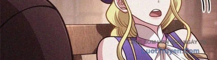 Sống Sót Trong Trò Chơi Với Tư Cách Là Một Cuồng Nhân Chap 127 - Next Chap 128