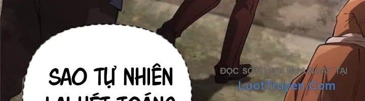 Sống Sót Trong Trò Chơi Với Tư Cách Là Một Cuồng Nhân Chap 127 - Next Chap 128