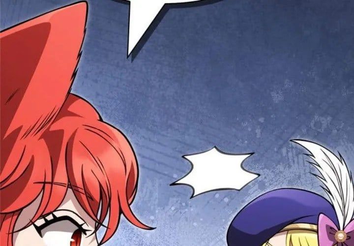 Sống Sót Trong Trò Chơi Với Tư Cách Là Một Cuồng Nhân Chap 127 - Next Chap 128